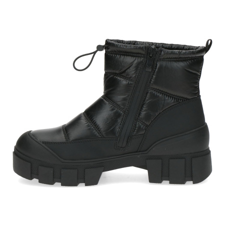 Ботинки женские CAPRICE