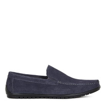 Мокасины мужские SHOIBERG