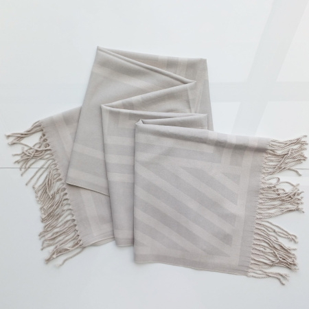 Палантин женский TAMARIS