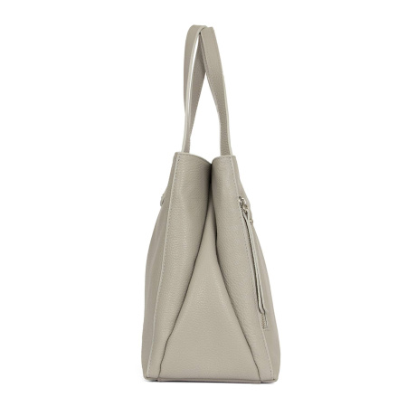 Сумка женская MIA DONNA