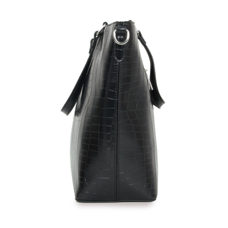 Сумка женская BAGGINI