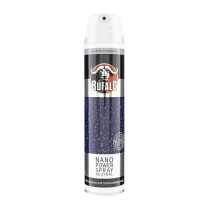 Водоотталкивающая пропитка Nano Power Spray 300 мл. BUFALO