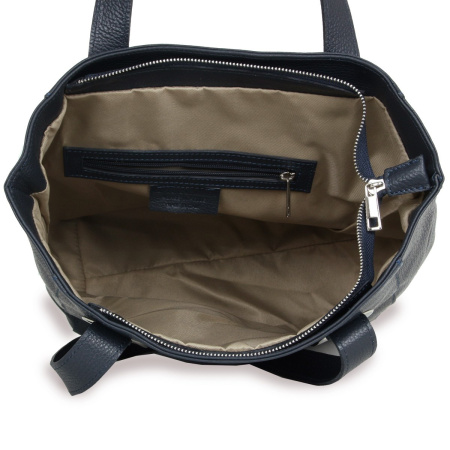 Сумка женская MIA DONNA