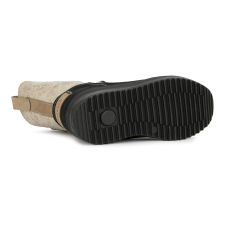 Валенки женские SHOIBERG