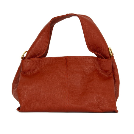 Сумка женская MIA DONNA