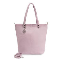 Сумка женская CAPRICE