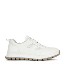 Кроссовки мужские NEXPERO