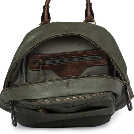 Рюкзак женский BAGGINI