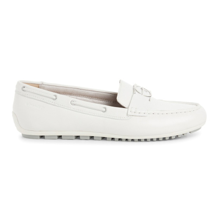 Мокасины женские TAMARIS