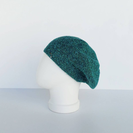 Берет женский VIZIO