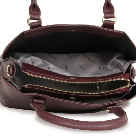 Сумка женская BAGGINI