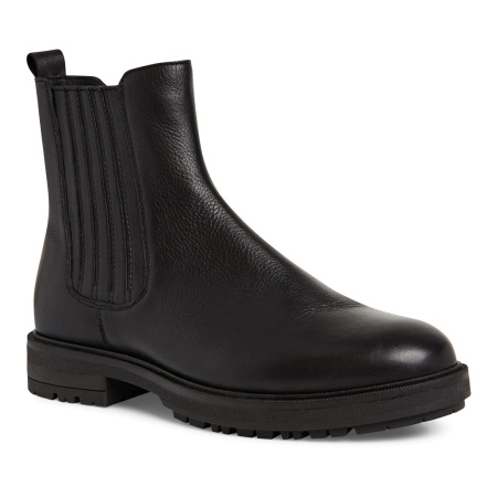 Ботинки мужские MARCO TOZZI