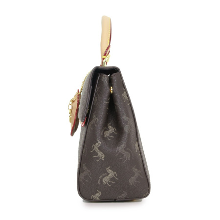 Сумка женская HIMA STYLE