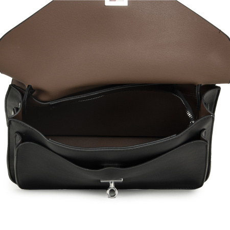 Сумка женская BAGGINI