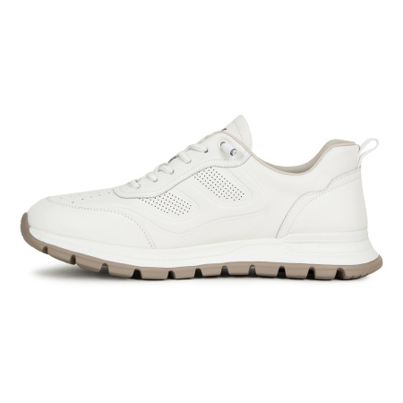 Кроссовки мужские NEXPERO