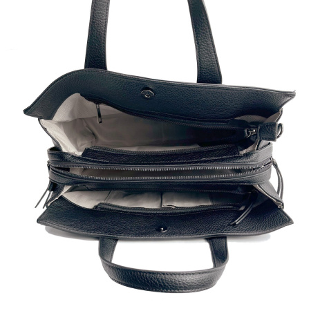 Сумка женская TAMARIS