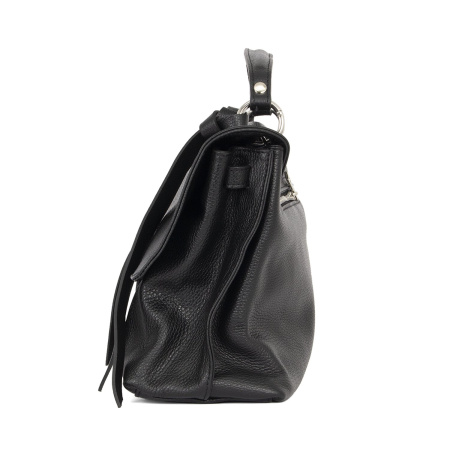 Сумка женская MIA DONNA