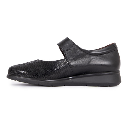 Туфли женские PITILLOS