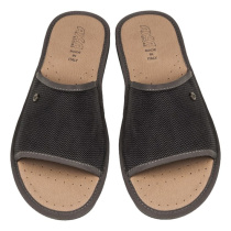 Тапочки мужские домашние AXA