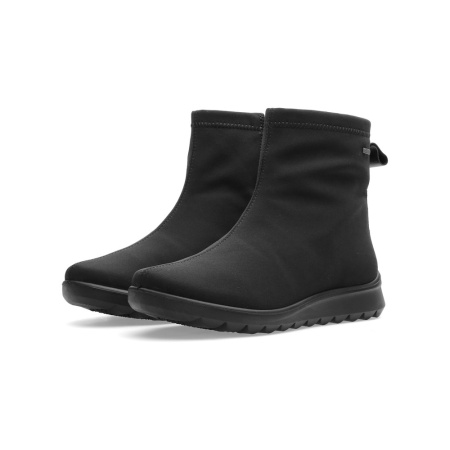 Ботинки женские ARA