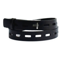 Ремень женский универсальный DNKA