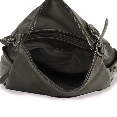 Сумка женская BAGGINI