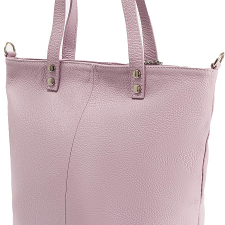 Сумка женская CAPRICE