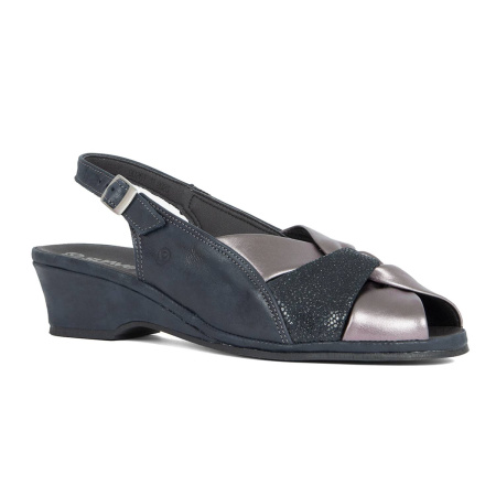 Сандалии женские SUAVE