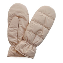 Рукавицы женские М размер TAMARIS