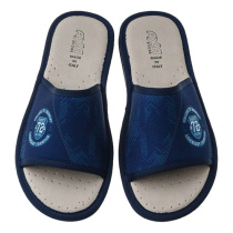 Тапочки мужские домашние AXA