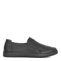 Туфли женские ROMER