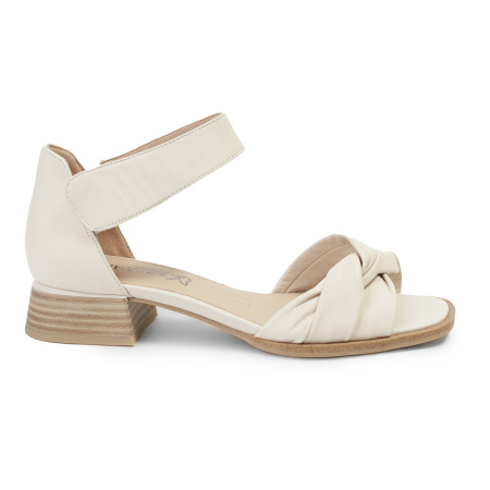 Босоножки женские CAPRICE