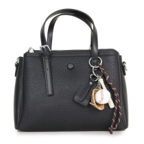 Сумка женская BAGGINI