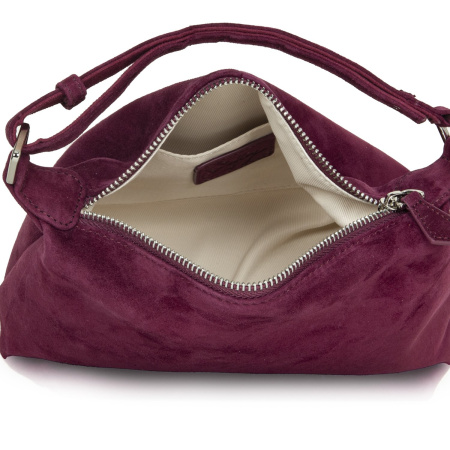 Сумка женская VALLEY