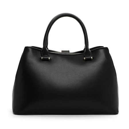 Сумка женская TAMARIS