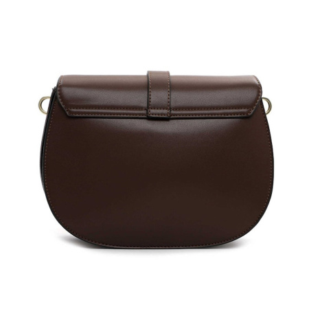 Сумка женская TAMARIS