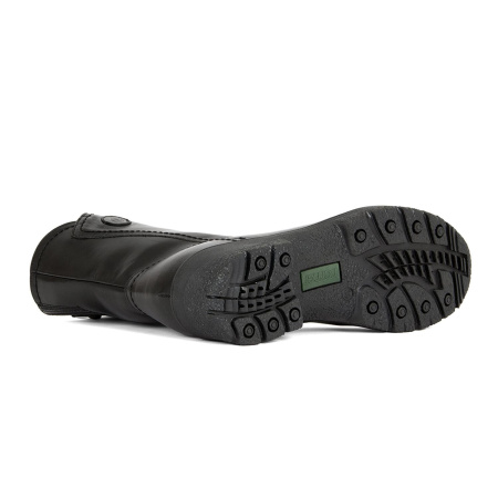 Полусапоги женские ROMER