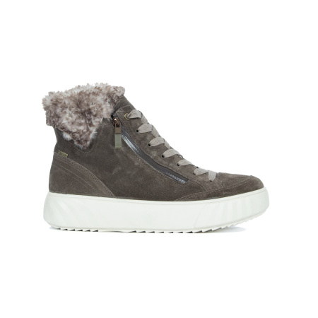 Ботинки женские ARA