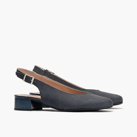 Босоножки женские PITILLOS