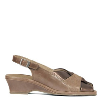 Сандалии женские SUAVE