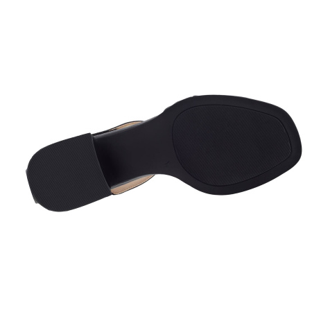 Босоножки женские CAPRICE