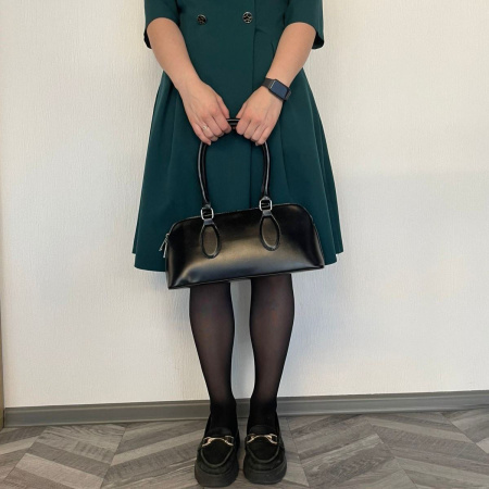 Сумка женская BAGGINI