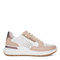 Кроссовки женские ARA