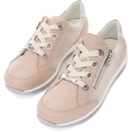 Кроссовки женские ARA