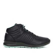 Ботинки женские GRISPORT