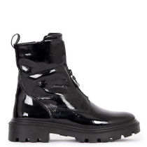 Ботинки женские ARA