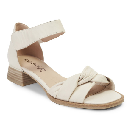 Босоножки женские CAPRICE