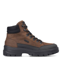 Ботинки мужские RIEKER