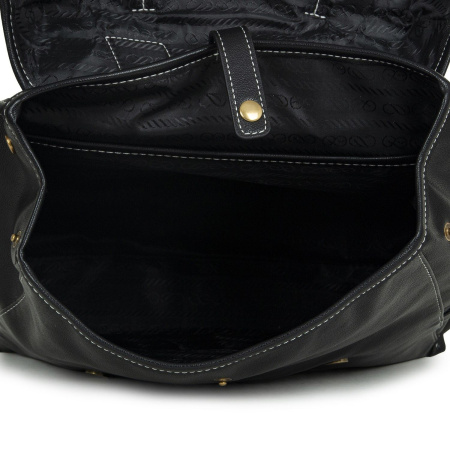 Рюкзак женский BAGGINI