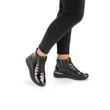 Ботинки женские ARA